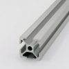 Aluprofil 20x20 item kompatibel - aluboerse