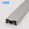 Aluprofil 40x16 SUPERLEICHT item kompatibel - aluboerse