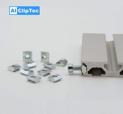 Nutenstein Nut 6 - aluboerse