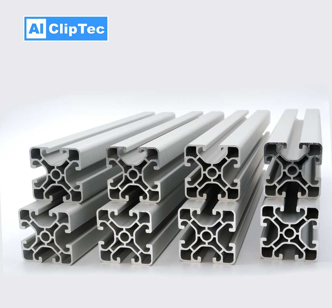 Sparpaket 40x40 Superleicht