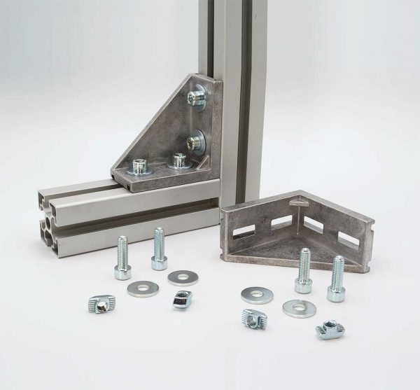 Winkel 45x90