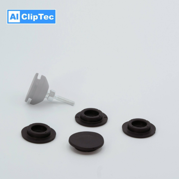 antislipplatte nut 5