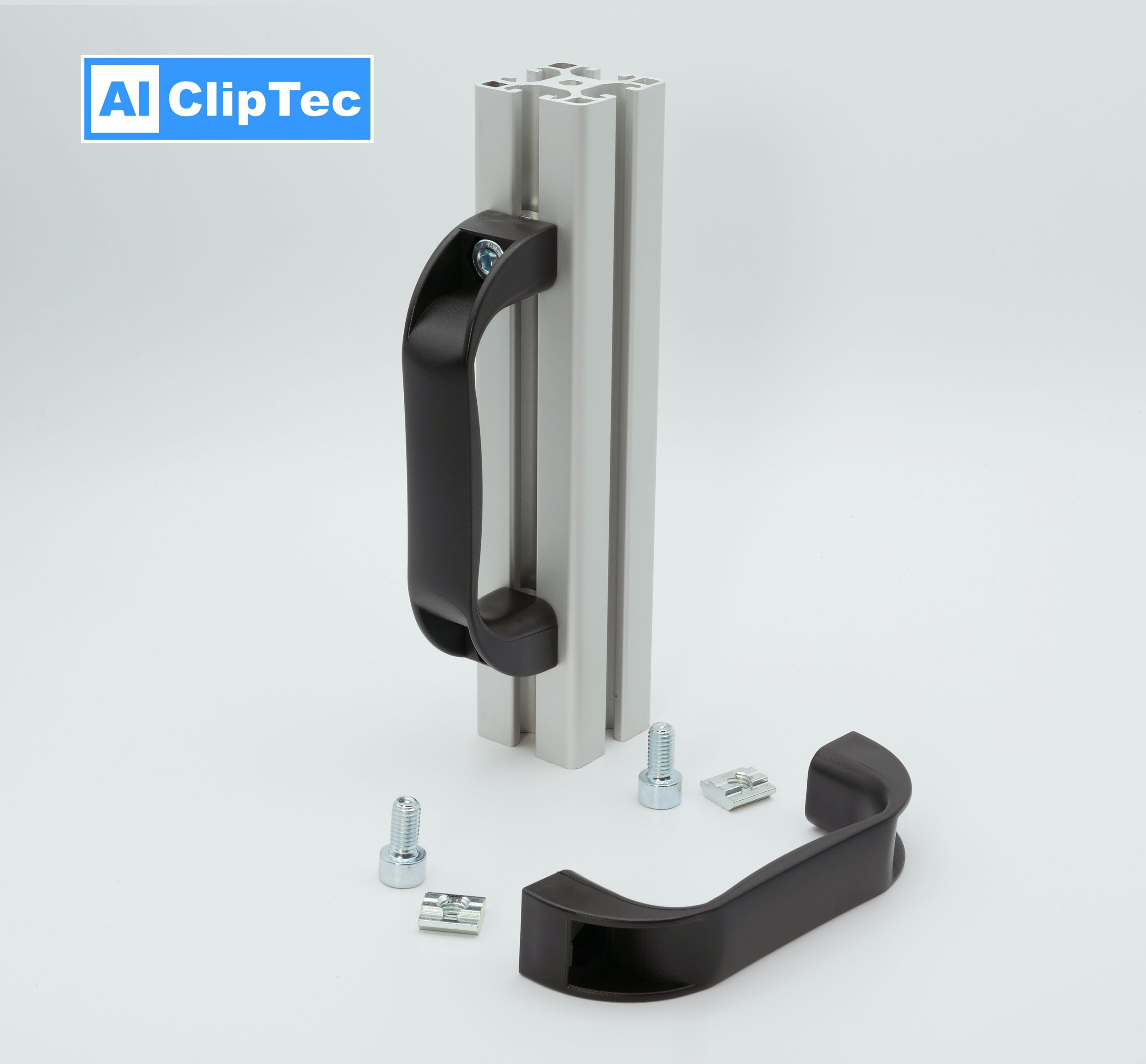 buegelgriff Nut 8 - aluboerse