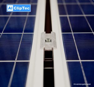 mittelklemme-anwendung