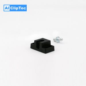 Kugelschnaepper 40er Nut 8 - aluboerse