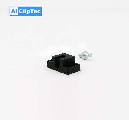 Kugelschnaepper 40er Nut 8 - aluboerse