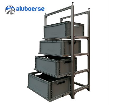 Wohnmobil Regal RST4 7040- aluboerse Wohnmobil Regal RST4 7040- aluboerse