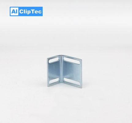 Winkel-Kugelschnaepper - aluboerse