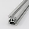 Aluprofil 30x30
