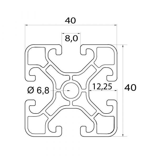 Querschnitt-40x40SU