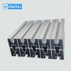Sparpaket Solarprofil BV 10x6090 mm Stangen