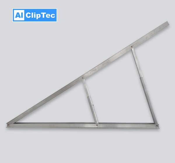 Aufstaenderung Double