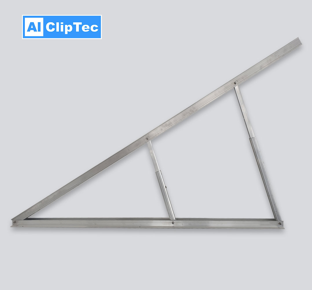 Aufstaenderung Double