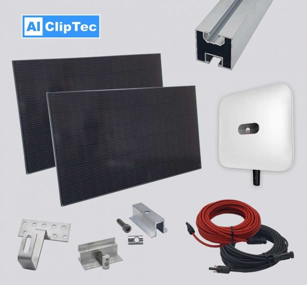 PV_Komplettset_6KW