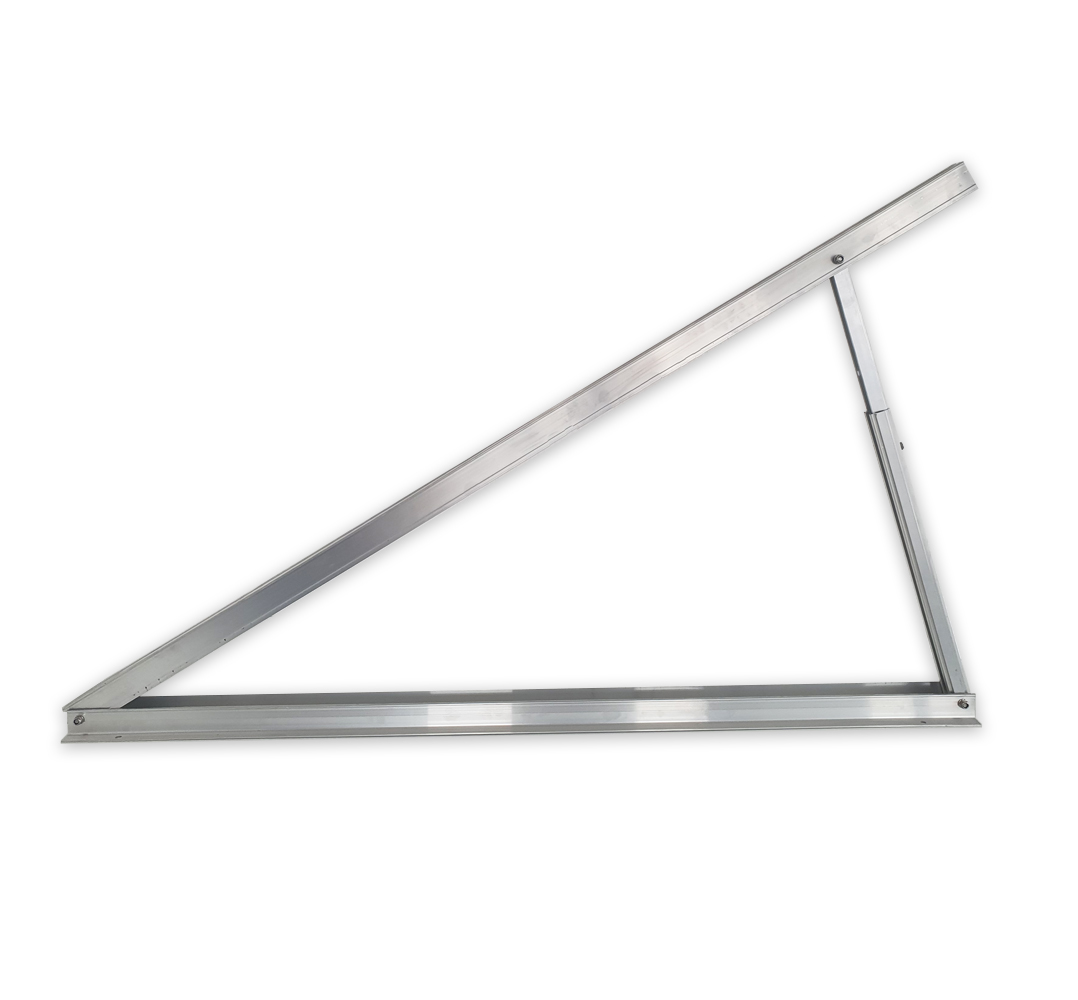 single-dreieckstaender