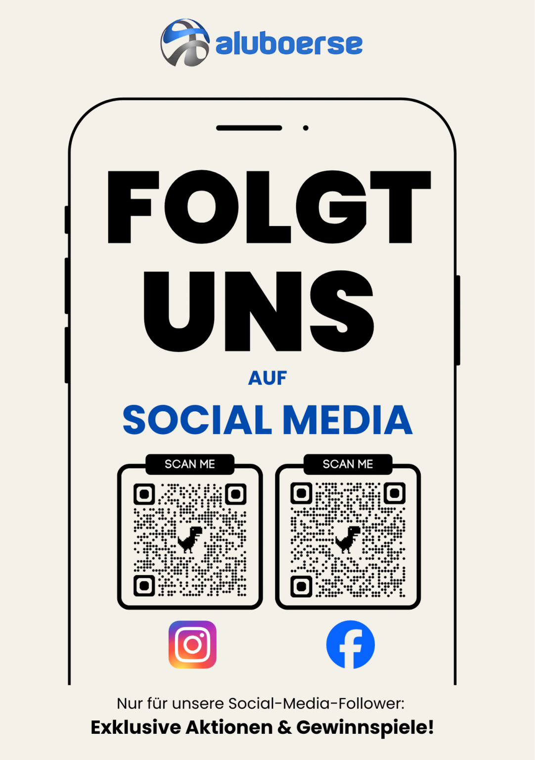 Social_Media