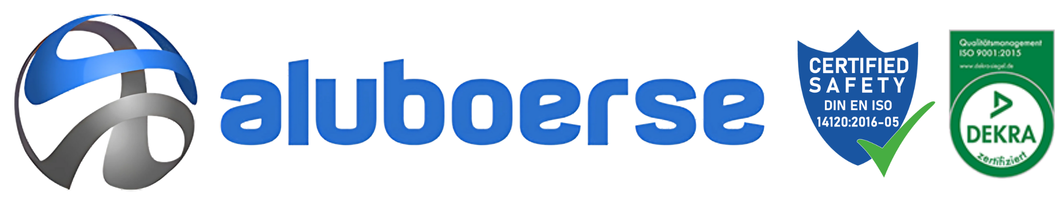 aluboerse
