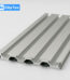 Nutplatte AlClipTec 15x120 Nut 8 & 6 bis 2m