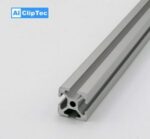 Aluprofil 20x20 item kompatibel