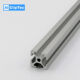 Aluminiumprofil 20x20 Nut 5