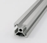 Aluprofil 30x30