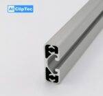 40x16SUPERLEICHT item kompatibel - aluboerse