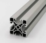 Aluprofil 40x40 superleicht