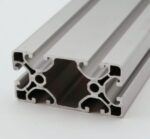 Aluprofil 40x80 Superleicht item kompatibel - aluboerse