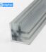 Aluprofil Halbzeug Winkelprofile