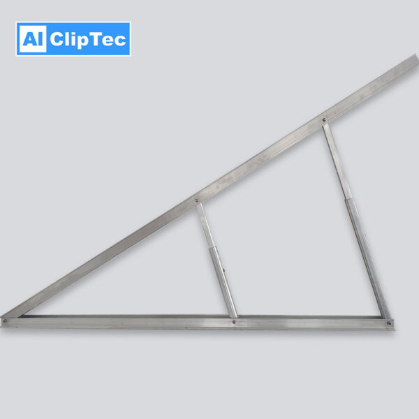 Aufstaenderung Double