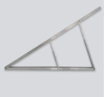 Aufstaenderung Double