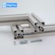Automatikverbinder B-Typ