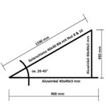 Bausatz-Solar1200