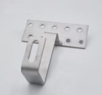 Dachhaken Solar 150x60x4