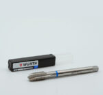 Gewindeschneider ZEBRA von Würth