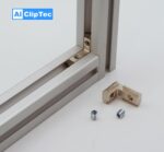 Innenwinkel - aluboerse