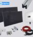 PV_Komplettset_6KW