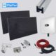 PV_Komplettset_6KW