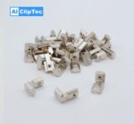 Sparpaket Aussenwinkel - aluboerse