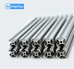 Sparpaket Aluprofil 30x30 item kompatibel