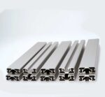 Sparpaket 40x16 Superleicht