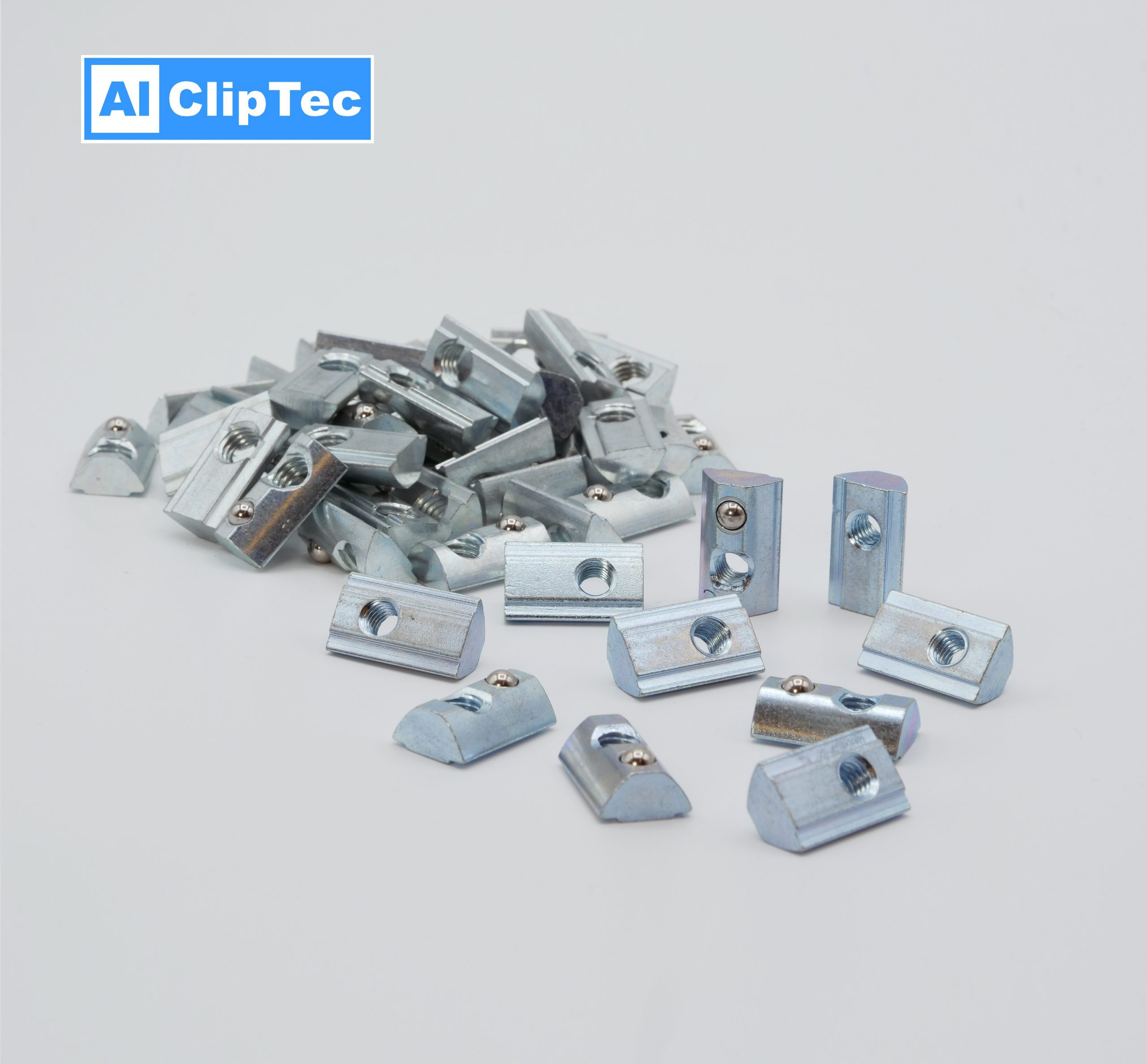 Sparpaket Nutenstein mit Kugel - aluboerse Nutenstein mit Kugel - aluboerse