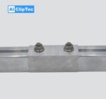 Solar-Streckenverbinder40