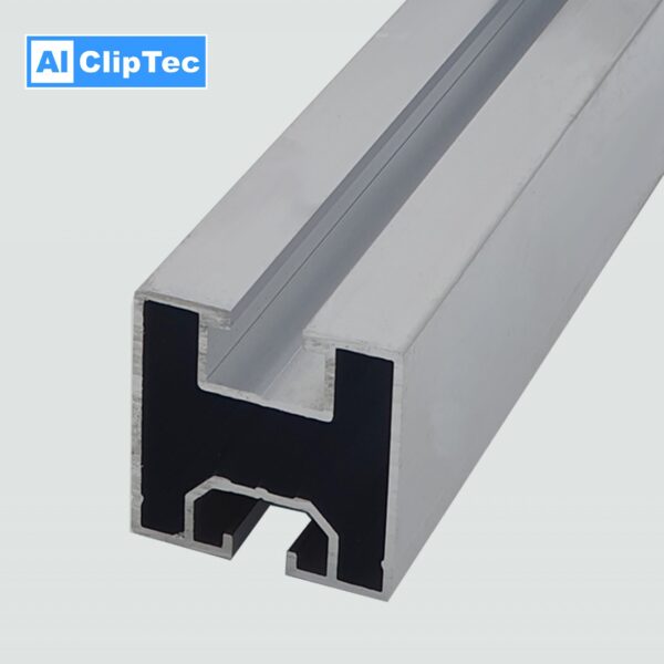 Solarprofil BN