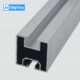 Solarprofil BN