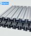 Sparpaket Solarprofil BN von 4 -100 m à 2 m Stangen