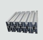 Sparpaket Solarschiene BV