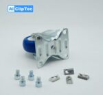 bockrolle - aluboerse