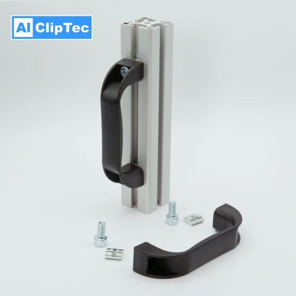 buegelgriff Nut 8 - aluboerse