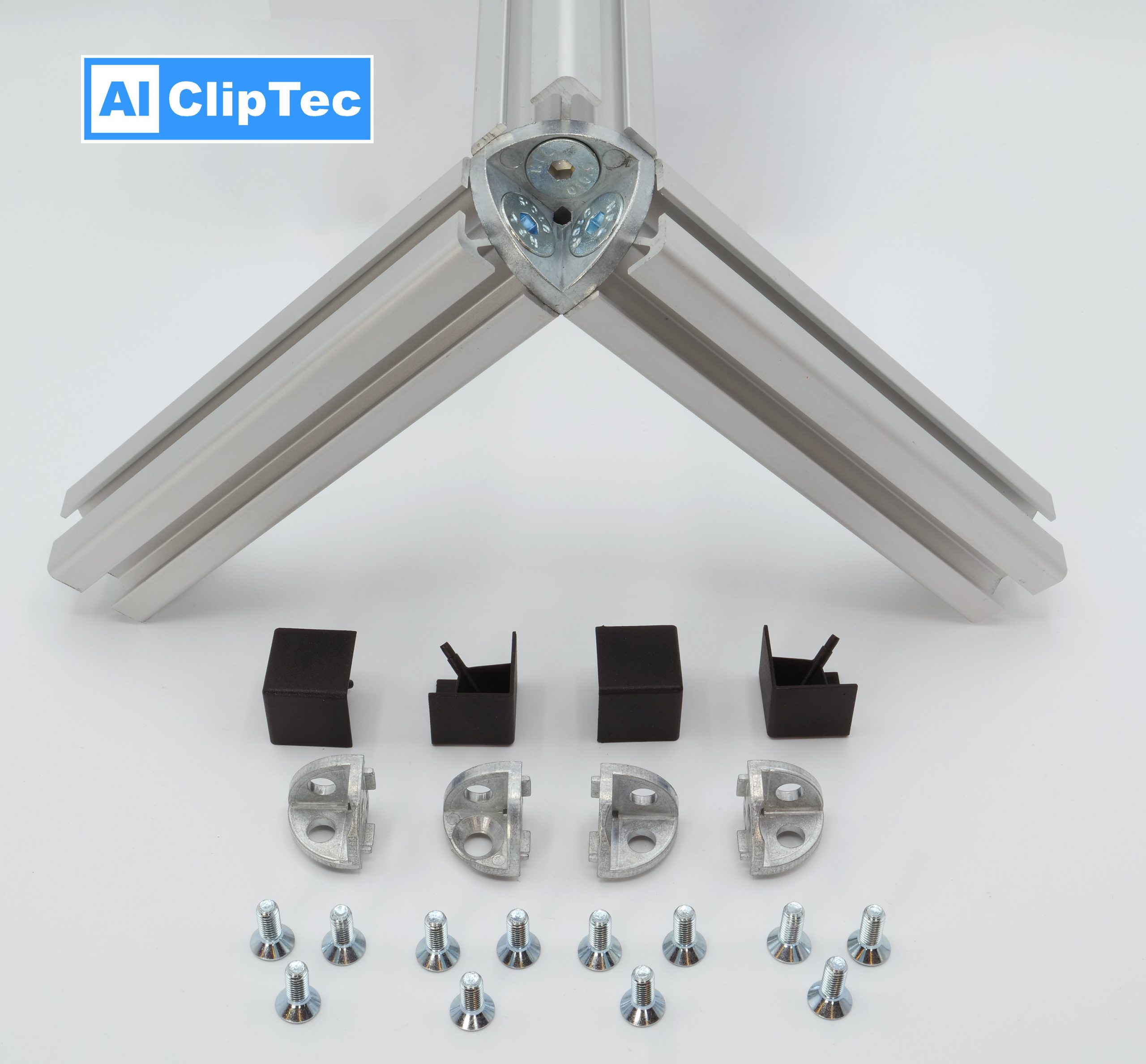 eckwinkel - aluboerse Eckwinkel - aluboerse